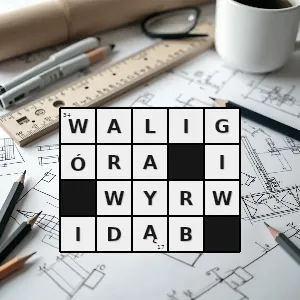 Rozwiązanie krzyżówki: baśniopis - waligóra i wyrwidąb | hasła, synonimy i podpowiedzi Hasło krzyżówkowe baśniopis - waligóra i wyrwidąb – rozwiązanie, synonimy, podpowiedzi i definicje krzyżówkowe